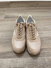 Scarpe inblu donna usato  Gavirate