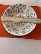 Minton haddon hall for sale  BRIGHTON