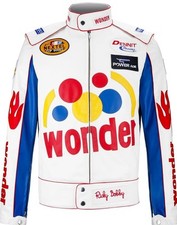 Ricky bobby racing for sale  Alma