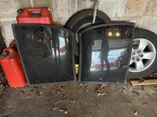 Top set 4th for sale  Ridgewood