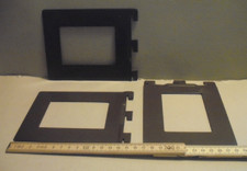 Trenner buchstütze trenner gebraucht kaufen Trenner buchstütze trenner gebraucht kaufen  Deutschland