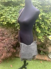 Tommy hilfiger grey for sale  THETFORD