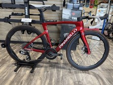 pinarello dogma f8 for sale pinarello dogma f8 for sale Ridgefield