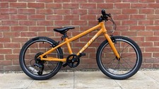 forme bikes for sale forme bikes for sale  HORSHAM