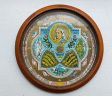 Queen victoria golden for sale  BEVERLEY
