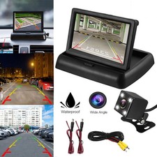 Auto rückfahrkamera 170 gebraucht kaufen  Euskirchen