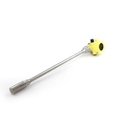 Vega hängedruckmessumformer v gebraucht kaufen Vega hängedruckmessumformer v gebraucht kaufen  Kiel