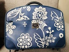 Super rare vintage for sale  Corona