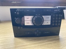 Radio navi pel gebraucht kaufen  Thurnau