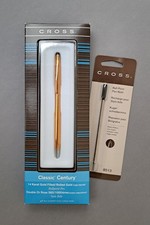 Penna sfera collezione usato  Torino