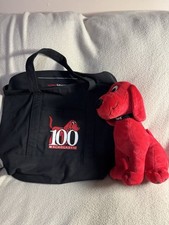 Clifford diaper tote for sale  Battle Creek