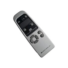 Riginal lifetec fernbedienung gebraucht kaufen  Datteln