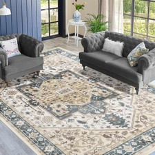 8x10 area rug for sale  Hainesport
