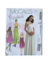 Vintage sewing pattern for sale  LEICESTER