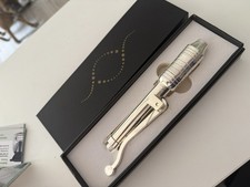 Hyaloron pen inkl gebraucht kaufen  Castrop-Rauxel