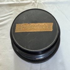 Objectif rodenstock d'occasion  Verrières-le-Buisson