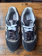 Saucony originals shadow for sale  SHEFFIELD