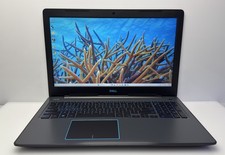 Dell 3579 15.6 for sale  Carrboro
