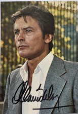 alain delon parfum 50ml gebraucht kaufen alain delon parfum 50ml gebraucht kaufen Tangstedt