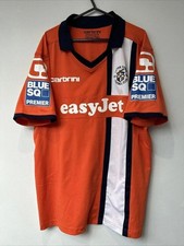 Original luton town for sale  TONBRIDGE
