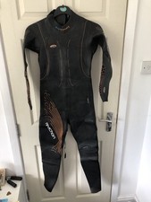 Blue seventy reaction for sale  LEAMINGTON SPA
