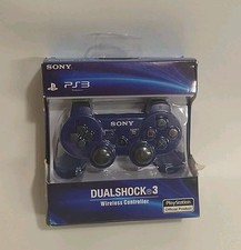 3 dualshock controllers for sale 3 dualshock controllers for sale Humble