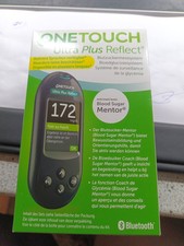 Touch ultra plus gebraucht kaufen  Blankenfelde