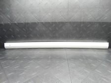 Direct wire led for sale  Temple
