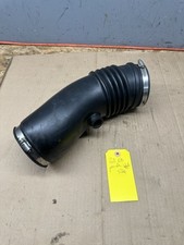 2006 ford f250 for sale  Berlin Center