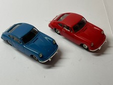Faller ams porsche gebraucht kaufen  Wiesbaden