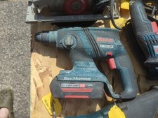 Bosch 11536c 36v for sale  Portage