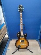 Epiphone slash tipo usato  Spedire a Italy