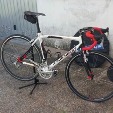Bici corsa fondriest usato  Fiscaglia