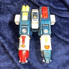 1982 vehicle voltron for sale  Avon Park