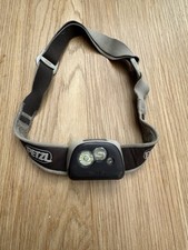 headlamps for sale headlamps for sale NORTHALLERTON