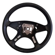 volante mercedes classe c w204 usato  Pratola Peligna