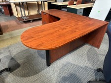 Left hand table for sale  Cleveland