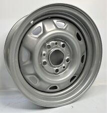Wheel rim lug for sale  Rush Springs