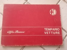 alfa 2600 sprint usato alfa 2600 sprint usato Ancona