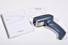 Datalogic lynx d432 gebraucht kaufen  Dresden