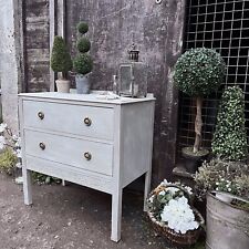 Grey painted vintage for sale  TAUNTON