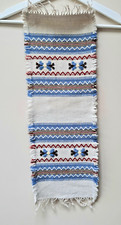 Swedish handmade wool for sale  ESHER