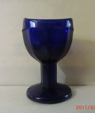 1930s vintage blue for sale  Elma