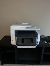 Officejet pro printer for sale  Williamsburg