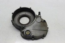 Kupplungsdeckel deckel kupplun gebraucht kaufen  Alzey-Umland