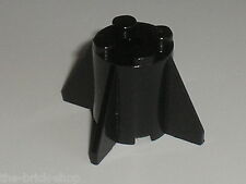 Lego black brick d'occasion  France