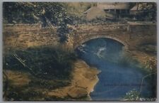 Lower gelt bridge for sale  REDCAR