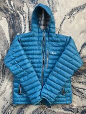 Rab microlight alpine for sale  Denver