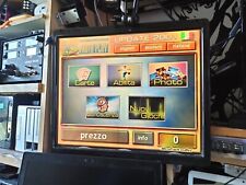 videogioco photoplay usato videogioco photoplay usato Cinisello Balsamo