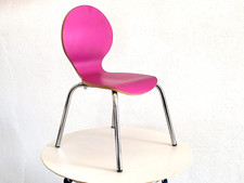 Stück kinderstuhl arne gebraucht kaufen  Hebertshausen